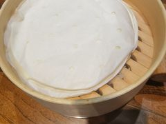-北京老铺烤鸭(老城根店)