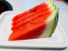 -回·龙虾铺·盆盆蟹·烧烤大排档(回龙观店)