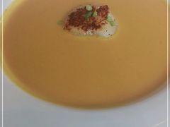 -茹丝葵经典牛排馆(成都IFS店)