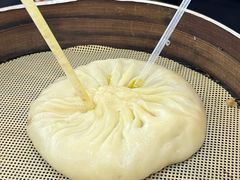 -蒋家桥饺面店(东关街店)