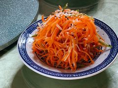 -厉家菜(德胜门总店)