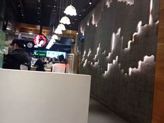-茶颜悦色(登高路上店)