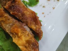 -庄河步云山羊汤(椒房店)