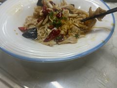 -威海渔村(静安旗舰店)
