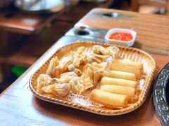 -阿多私房菜(顺德店)