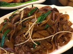 -添运来(茶园奥园广场店)