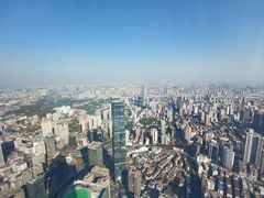 -长沙尼依格罗酒店