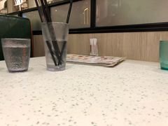 -新宝餐厅(流塘店)