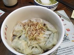 -勤德兴(湖滨路店)
