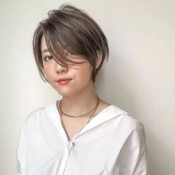 -卡尔诗·科技美肤连锁