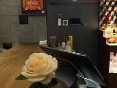 -LAMP BAR 水烟音乐酒吧