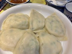 -旺角小渔村(二马路店)