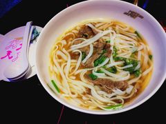 -MISS PHO·觅粉·越南粉实验室(保利文化广场店)