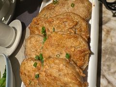 -巡味顺德菜(龙华壹方城店)