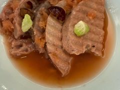 -东兴楼(通州店)