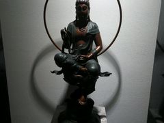 -新盈光·云会所(百丈东路店)