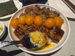 -和牛食堂•BISTRO(广州首店)
