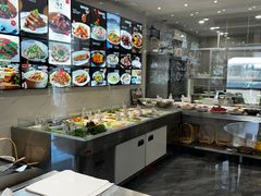 -西山人家·传统苏帮菜·家宴(木渎店)
