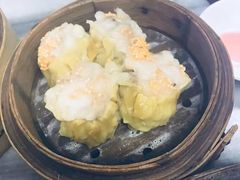 -华峰食馆(氹仔店)