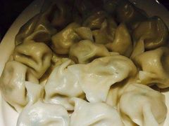 -双合园·海鲜水饺青岛菜(万佳广场店)