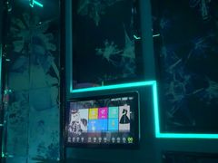 -INLOVE KTV(新天地店)