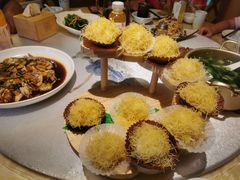 -兰菊私厨