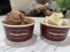 -哈根达斯(济南万象城店)