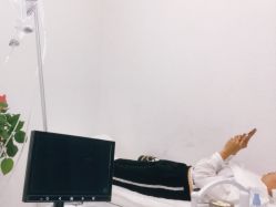 -痘敏医生专业祛痘连锁