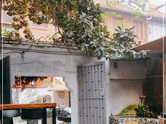 -ChitChat奇洽·Bistro(黎黄陂路店)