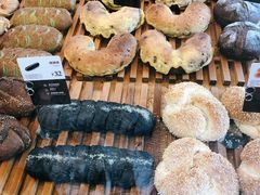 -原麦山丘(望京小街店)