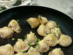 -苏梦江南·淮扬菜(夫子庙店)