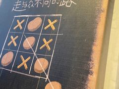 -肯德基(茂业店)