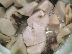 -春天来了(印象新天地店)
