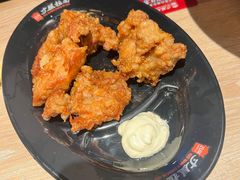 -寸屋拉面(凯德晶萃店)