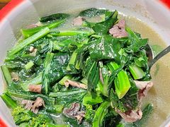 -广府乡下·饭庄(新港东路店)