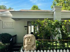 -春晖园度假酒店温泉