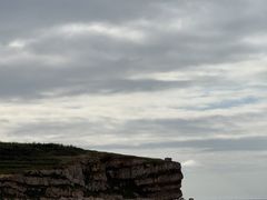 -龙爪山国家地质公园