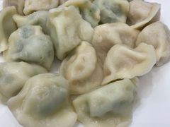 -晶渔坊·海鲜私房菜(东夷小镇店)