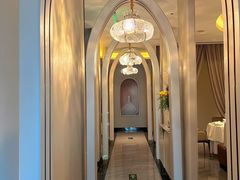 -王品牛排(郑州大卫城店)