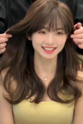 -私人定制 Hair Salon