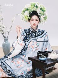 -橙亦摄影工作室