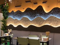 -郑享吃烧烤烩面(红专路店)