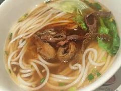 -湘下佬·老长沙吃货铺(酃湖万达店)