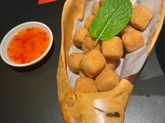 -羽鸽集·乳鸽专门店·地道顺德菜(岭南站店)