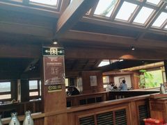 -小吊梨汤·北京菜(香山店)