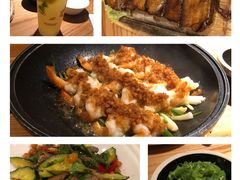 -原製原味(普陀山磐龙店)