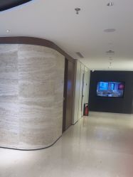 -上海时光整形外科医院