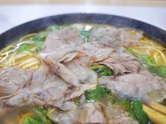 -三味拉面(雪松路店)