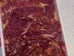 -浪里寻·臻牛养生牛肉火锅(方圆荟店)