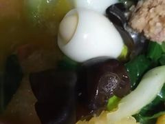 -邵老爹老杭州白斩鸡·家常菜(建国北路店)